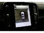 Volvo XC40 Recharge Twin Ultimate 82 kWh 408 PK, SOH 93 %, Trekhaak, Panoramadak, Harman/kardon, 360 Camera, 4X Stoelverwarming