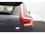 Volvo XC40 Recharge Twin Ultimate 82 kWh 408 PK, Trekhaak, Panoramadak, Harman/kardon, 360 Camera, 4X Stoelverwarming