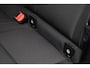 Volvo XC40 Recharge Twin Ultimate 82 kWh 408 PK, Trekhaak, Panoramadak, Harman/kardon, 360 Camera, 4X Stoelverwarming