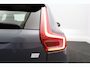 Volvo XC40 Recharge Twin Ultimate 82 kWh 408 PK, SOH 93 %, Trekhaak, Panoramadak, Harman/kardon, 360 Camera, 4X Stoelverwarming