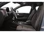 Volvo XC40 Recharge Twin Ultimate 82 kWh 408 PK, Trekhaak, Panoramadak, Harman/kardon, 360 Camera, 4X Stoelverwarming