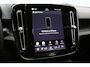 Volvo XC40 Recharge Twin Ultimate 82 kWh 408 PK, SOH 93 %, Trekhaak, Panoramadak, Harman/kardon, 360 Camera, 4X Stoelverwarming