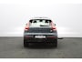 Volvo XC40 Recharge Twin Ultimate 82 kWh 408 PK, Trekhaak, Panoramadak, Harman/kardon, 360 Camera, 4X Stoelverwarming
