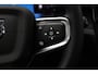 Volvo XC40 Recharge Twin Ultimate 82 kWh 408 PK, Trekhaak, Panoramadak, Harman/kardon, 360 Camera, 4X Stoelverwarming