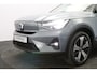 Volvo XC40 Recharge Twin Ultimate 82 kWh 408 PK, Trekhaak, Panoramadak, Harman/kardon, 360 Camera, 4X Stoelverwarming