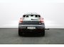 Volvo XC40 Recharge Twin Ultimate 82 kWh 408 PK, SOH 93 %, Trekhaak, Panoramadak, Harman/kardon, 360 Camera, 4X Stoelverwarming