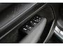 Volvo XC40 Recharge Twin Ultimate 82 kWh 408 PK, SOH 93 %, Trekhaak, Panoramadak, Harman/kardon, 360 Camera, 4X Stoelverwarming