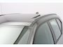 Volvo XC40 Recharge Twin Ultimate 82 kWh 408 PK, SOH 93 %, Trekhaak, Panoramadak, Harman/kardon, 360 Camera, 4X Stoelverwarming