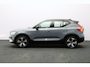 Volvo XC40 Recharge Twin Ultimate 82 kWh 408 PK, SOH 93 %, Trekhaak, Panoramadak, Harman/kardon, 360 Camera, 4X Stoelverwarming