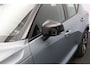 Volvo XC40 Recharge Twin Ultimate 82 kWh 408 PK, Trekhaak, Panoramadak, Harman/kardon, 360 Camera, 4X Stoelverwarming