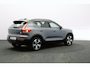 Volvo XC40 Recharge Twin Ultimate 82 kWh 408 PK, SOH 93 %, Trekhaak, Panoramadak, Harman/kardon, 360 Camera, 4X Stoelverwarming