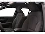 Volvo XC40 Recharge Twin Ultimate 82 kWh 408 PK, Trekhaak, Panoramadak, Harman/kardon, 360 Camera, 4X Stoelverwarming