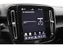 Volvo XC40 Recharge Twin Ultimate 82 kWh 408 PK, Trekhaak, Panoramadak, Harman/kardon, 360 Camera, 4X Stoelverwarming