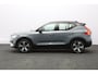 Volvo XC40 Recharge Twin Ultimate 82 kWh 408 PK, Trekhaak, Panoramadak, Harman/kardon, 360 Camera, 4X Stoelverwarming