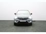 Volvo XC40 Recharge Twin Ultimate 82 kWh 408 PK, SOH 93 %, Trekhaak, Panoramadak, Harman/kardon, 360 Camera, 4X Stoelverwarming