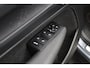 Volvo XC40 Recharge Twin Ultimate 82 kWh 408 PK, Trekhaak, Panoramadak, Harman/kardon, 360 Camera, 4X Stoelverwarming