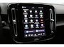 Volvo XC40 Recharge Twin Ultimate 82 kWh 408 PK, SOH 93 %, Trekhaak, Panoramadak, Harman/kardon, 360 Camera, 4X Stoelverwarming