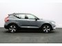 Volvo XC40 Recharge Twin Ultimate 82 kWh 408 PK, SOH 93 %, Trekhaak, Panoramadak, Harman/kardon, 360 Camera, 4X Stoelverwarming