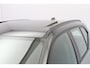 Volvo XC40 Recharge Twin Ultimate 82 kWh 408 PK, Trekhaak, Panoramadak, Harman/kardon, 360 Camera, 4X Stoelverwarming