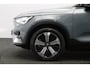 Volvo XC40 Recharge Twin Ultimate 82 kWh 408 PK, Trekhaak, Panoramadak, Harman/kardon, 360 Camera, 4X Stoelverwarming