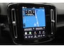 Volvo XC40 Recharge Twin Ultimate 82 kWh 408 PK, Trekhaak, Panoramadak, Harman/kardon, 360 Camera, 4X Stoelverwarming