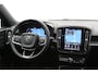 Volvo XC40 Recharge Twin Ultimate 82 kWh 408 PK, Trekhaak, Panoramadak, Harman/kardon, 360 Camera, 4X Stoelverwarming