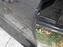 Ford Focus Wagon 1.5 150PK AUTOMAAT ST-Line X met camera en Trekhaak