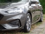 Ford Focus Wagon 1.5 150PK AUTOMAAT ST-Line X met camera en Trekhaak