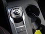 Ford Focus Wagon 1.5 150PK AUTOMAAT ST-Line X met camera en Trekhaak