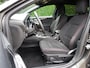 Ford Focus Wagon 1.5 150PK AUTOMAAT ST-Line X met camera en Trekhaak