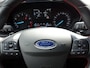 Ford Focus Wagon 1.5 150PK AUTOMAAT ST-Line X met camera en Trekhaak