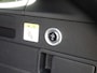 Ford Focus Wagon 1.5 150PK AUTOMAAT ST-Line X met camera en Trekhaak