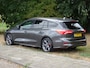 Ford Focus Wagon 1.5 150PK AUTOMAAT ST-Line X met camera en Trekhaak