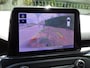 Ford Focus Wagon 1.5 150PK AUTOMAAT ST-Line X met camera en Trekhaak