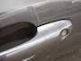Ford Focus Wagon 1.5 150PK AUTOMAAT ST-Line X met camera en Trekhaak