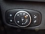 Ford Focus Wagon 1.5 150PK AUTOMAAT ST-Line X met camera en Trekhaak
