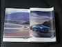 Ford Focus Wagon 1.5 150PK AUTOMAAT ST-Line X met camera en Trekhaak