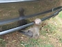 Ford Focus Wagon 1.5 150PK AUTOMAAT ST-Line X met camera en Trekhaak