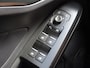 Ford Focus Wagon 1.5 150PK AUTOMAAT ST-Line X met camera en Trekhaak