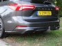 Ford Focus Wagon 1.5 150PK AUTOMAAT ST-Line X met camera en Trekhaak