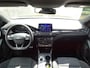 Ford Focus Wagon 1.5 150PK AUTOMAAT ST-Line X met camera en Trekhaak