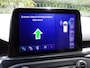 Ford Focus Wagon 1.5 150PK AUTOMAAT ST-Line X met camera en Trekhaak