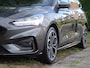 Ford Focus Wagon 1.5 150PK AUTOMAAT ST-Line X met camera en Trekhaak