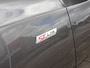 Ford Focus Wagon 1.5 150PK AUTOMAAT ST-Line X met camera en Trekhaak