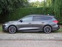 Ford Focus Wagon 1.5 150PK AUTOMAAT ST-Line X met camera en Trekhaak