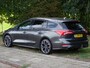Ford Focus Wagon 1.5 150PK AUTOMAAT ST-Line X met camera en Trekhaak