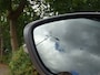 Ford Focus Wagon 1.5 150PK AUTOMAAT ST-Line X met camera en Trekhaak