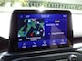 Ford Focus Wagon 1.5 150PK AUTOMAAT ST-Line X met camera en Trekhaak