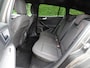 Ford Focus Wagon 1.5 150PK AUTOMAAT ST-Line X met camera en Trekhaak