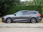 Ford Focus Wagon 1.5 150PK AUTOMAAT ST-Line X met camera en Trekhaak